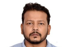 Footprint & Future of Artificial Intelligence in Healthcare